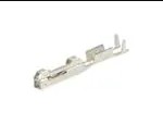 204301-0001 (Mouser Reel) (Заголовки и проводные корпусы)