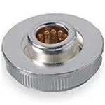 204313-0006 (Разъемы PIN и розетки)