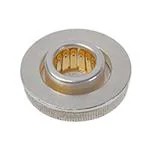 204313-0010 (Разъемы PIN и розетки)
