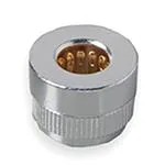 204316-0006 (Разъемы PIN и розетки)