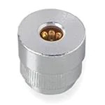 204316-0018 (Разъемы PIN и розетки)