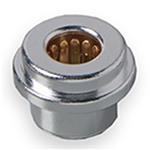 204318-0006 (Разъемы PIN и розетки)