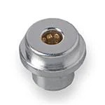 204318-0011 (Разъемы PIN и розетки)