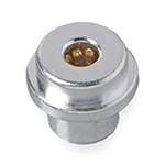 204318-0018 (Разъемы PIN и розетки)