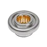 204365-0010 (Разъемы PIN и розетки)