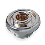 204365-0018 (Разъемы PIN и розетки)