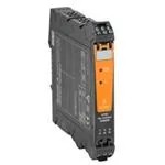 2044840000 (Кондиционеры сигналов и преобразователи сигналов)