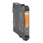 2044850000 (Модули интерфейса терминала)