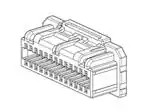204523-2801 (Заголовки и проводные корпусы)