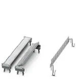 2765547 (Аксессуары для автоматического выключателя)