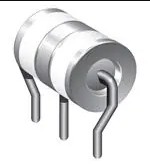 2046-25-ALF (Газовые пробирки - GDT / газовая плазма)