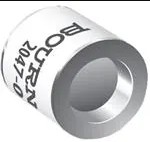 2047-23-ALF (Газовые пробирки - GDT / газовая плазма)