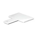 2047360000 (Проволочные метки и маркеры)