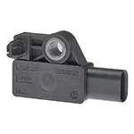 204749-0013 (Датчики вибрации)