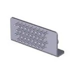 204814-1 (Разъемы стойки и панели)