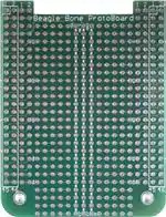 205-0001-02 (ПХБ и хлебные щиты)