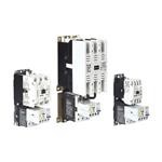 2050A11G75 (Контакторы - электромеханический)