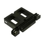 2050A12G18 (Контактные аксессуары)