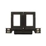 2050A14G20 (Контактные аксессуары)