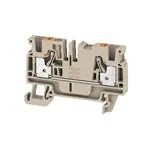 2051180000 (DIN RAIL TERMINAL BLOCKS)
