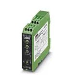 2885906 (Промышленные реле)