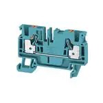 2051210000 (DIN RAIL TERMINAL BLOCKS)