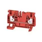 2051220000 (DIN RAIL TERMINAL BLOCKS)