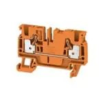 2051230000 (DIN RAIL TERMINAL BLOCKS)