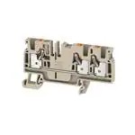 2051240000 (DIN RAIL TERMINAL BLOCKS)