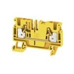 2051250000 (DIN RAIL TERMINAL BLOCKS)