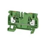 2051260000 (DIN RAIL TERMINAL BLOCKS)