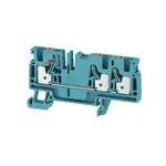 2051280000 (DIN RAIL TERMINAL BLOCKS)