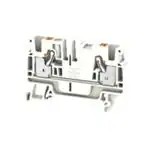 2051290000 (DIN RAIL TERMINAL BLOCKS)