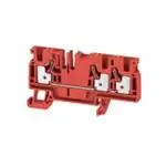 2051300000 (DIN RAIL TERMINAL BLOCKS)