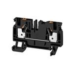 2051310000 (DIN RAIL TERMINAL BLOCKS)