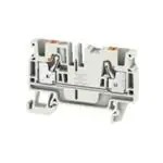 2051330000 (DIN RAIL TERMINAL BLOCKS)