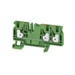2051350000 (DIN RAIL TERMINAL BLOCKS)