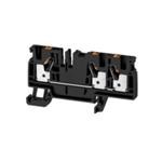 2051400000 (DIN RAIL TERMINAL BLOCKS)