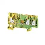 2051410000 (DIN RAIL TERMINAL BLOCKS)