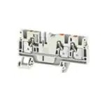 2051460000 (DIN RAIL TERMINAL BLOCKS)