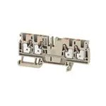 2051500000 (DIN RAIL TERMINAL BLOCKS)