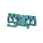 2051520000 (DIN RAIL TERMINAL BLOCKS)