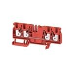 2051530000 (DIN RAIL TERMINAL BLOCKS)