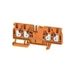2051540000 (DIN RAIL TERMINAL BLOCKS)