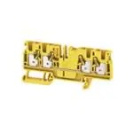 2051550000 (DIN RAIL TERMINAL BLOCKS)