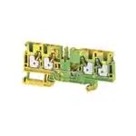 2051560000 (DIN RAIL TERMINAL BLOCKS)