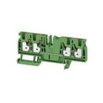 2051580000 (DIN RAIL TERMINAL BLOCKS)