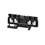 2051660000 (DIN RAIL TERMINAL BLOCKS)