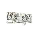 2051670000 (DIN RAIL TERMINAL BLOCKS)