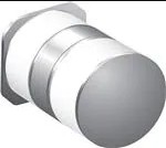 2052-40-SM-RPLF (Газовые пробирки - GDT / газовая плазма)